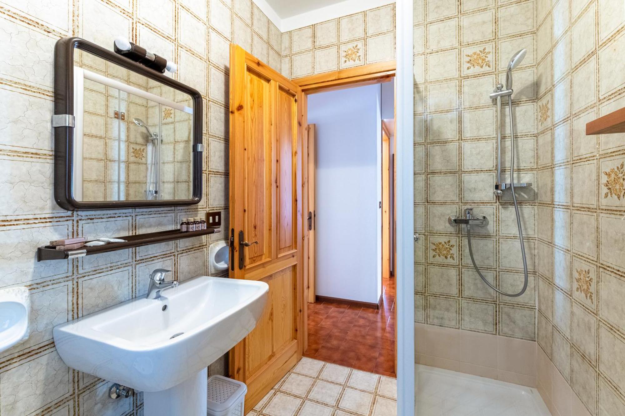 Albergo Diffuso ราวาสเกลตโต ภายนอก รูปภาพ