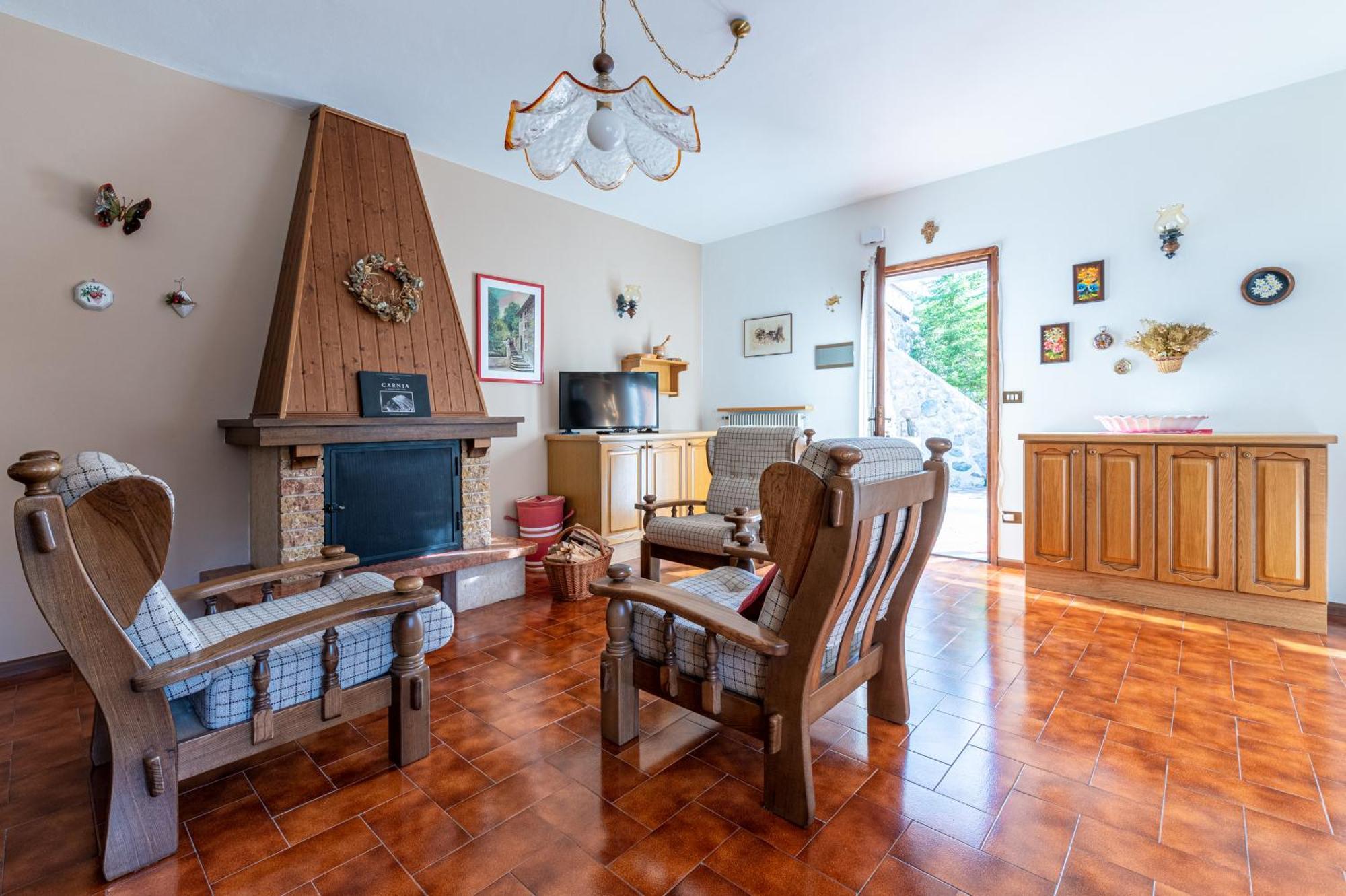Albergo Diffuso ราวาสเกลตโต ภายนอก รูปภาพ