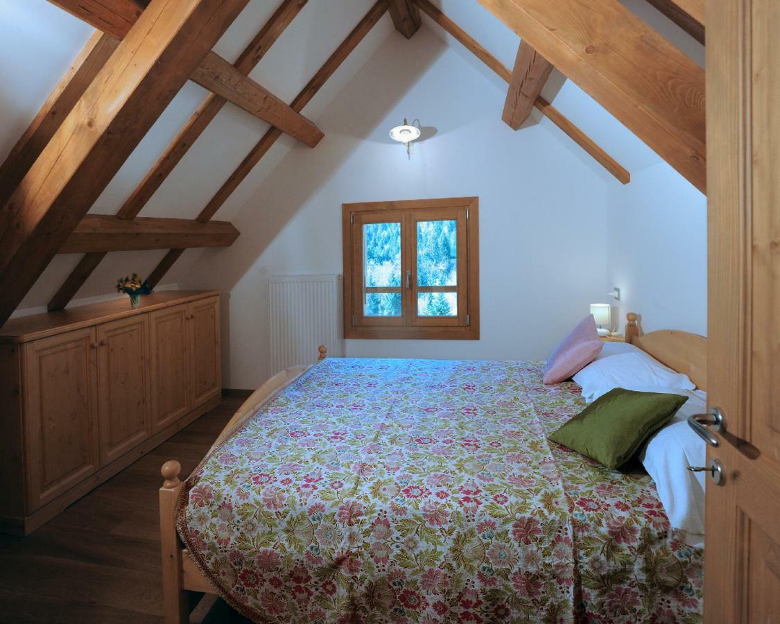 Albergo Diffuso ราวาสเกลตโต ภายนอก รูปภาพ