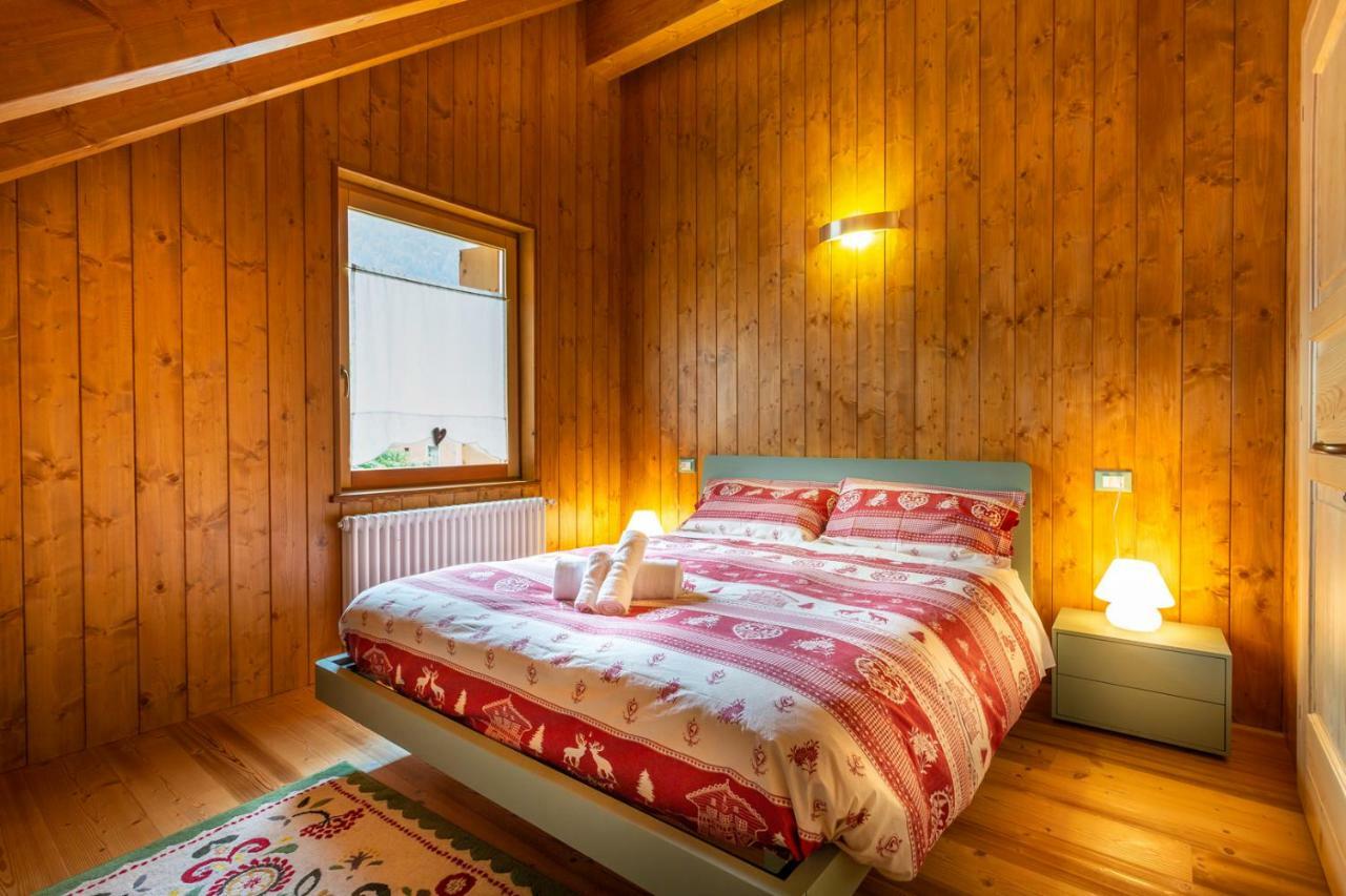 Albergo Diffuso ราวาสเกลตโต ภายนอก รูปภาพ