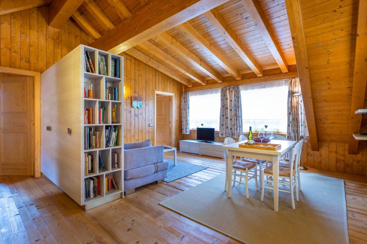 Albergo Diffuso ราวาสเกลตโต ภายนอก รูปภาพ